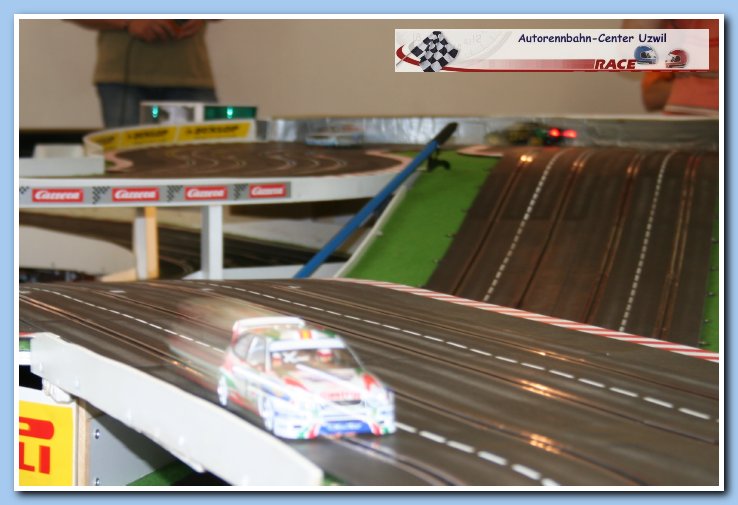 Rallye_Rennen_24_Mai (81)